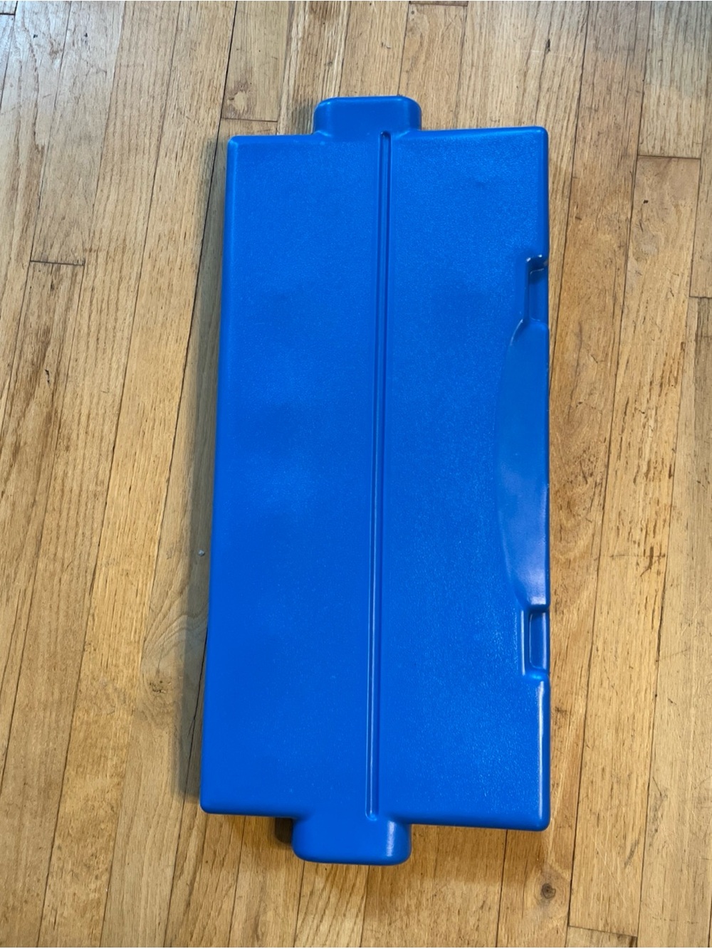 Vtg replacement platform ONLY- for little tikes activity gym playground climber
